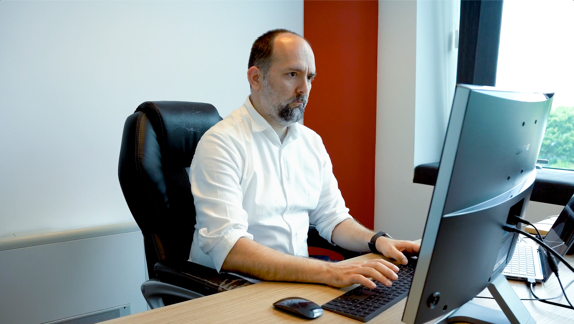 MMK Introduces Anonymised Communications