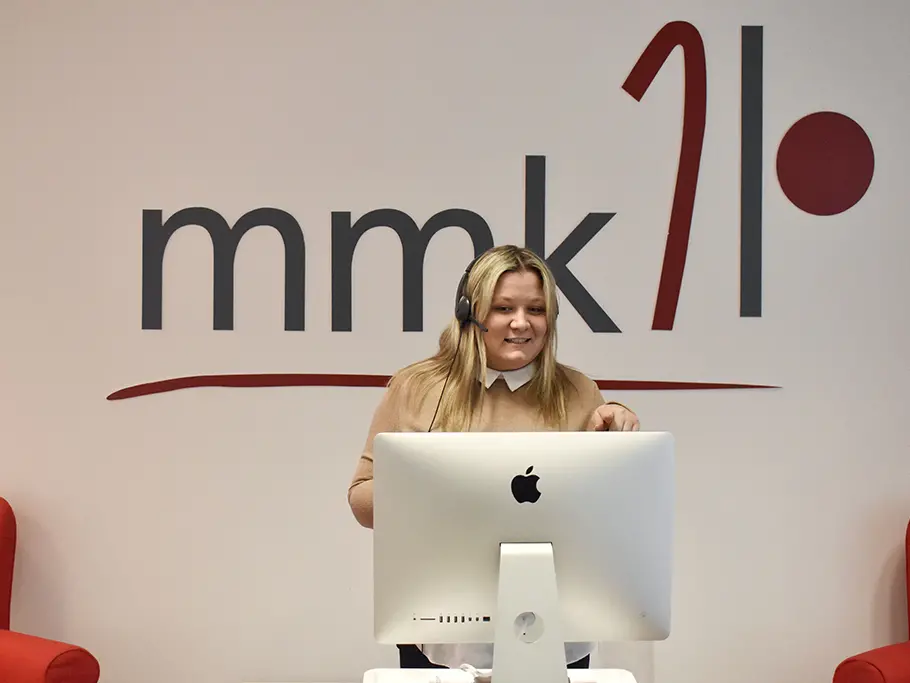 MMK Webinar 2020