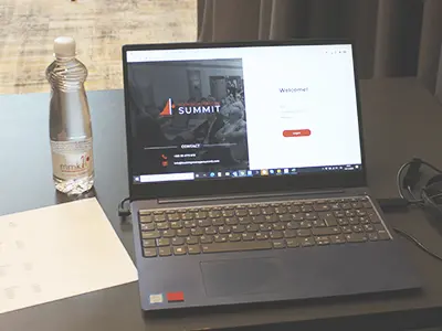 Summary - Booking Manager Summit 2020 