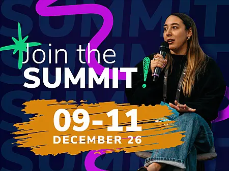 Booking Manager Summit 2026